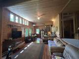 281 Eclipse Ln - Photo 9