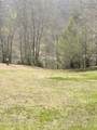  0 Bacon Falls Road - Photo 4