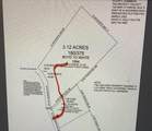  0 Bacon Falls Road - Photo 6