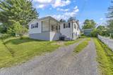 311 Old Anthony Creek Rd - Photo 1