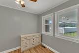 311 Old Anthony Creek Rd - Photo 11