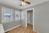 311 Old Anthony Creek Rd - Photo 12