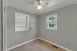 311 Old Anthony Creek Rd - Photo 13