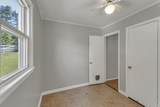 311 Old Anthony Creek Rd - Photo 14