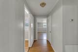 311 Old Anthony Creek Rd - Photo 15