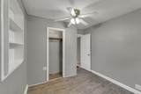 311 Old Anthony Creek Rd - Photo 16