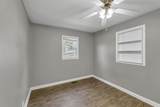 311 Old Anthony Creek Rd - Photo 17