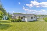 311 Old Anthony Creek Rd - Photo 2