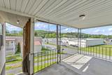 311 Old Anthony Creek Rd - Photo 20