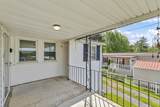 311 Old Anthony Creek Rd - Photo 21