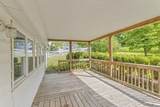311 Old Anthony Creek Rd - Photo 22