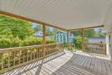 311 Old Anthony Creek Rd - Photo 23