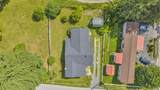 311 Old Anthony Creek Rd - Photo 24