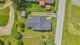 311 Old Anthony Creek Rd - Photo 25