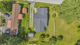 311 Old Anthony Creek Rd - Photo 26