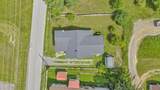 311 Old Anthony Creek Rd - Photo 27