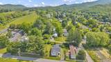 311 Old Anthony Creek Rd - Photo 28
