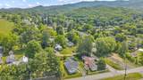 311 Old Anthony Creek Rd - Photo 29
