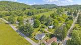 311 Old Anthony Creek Rd - Photo 33