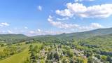 311 Old Anthony Creek Rd - Photo 34