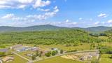 311 Old Anthony Creek Rd - Photo 35