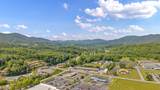 311 Old Anthony Creek Rd - Photo 36