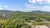 311 Old Anthony Creek Rd - Photo 37
