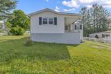 311 Old Anthony Creek Rd - Photo 38