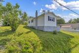 311 Old Anthony Creek Rd - Photo 39