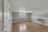 311 Old Anthony Creek Rd - Photo 4
