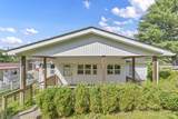 311 Old Anthony Creek Rd - Photo 40
