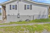 311 Old Anthony Creek Rd - Photo 41