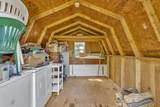 311 Old Anthony Creek Rd - Photo 42