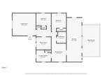 311 Old Anthony Creek Rd - Photo 43