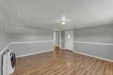 311 Old Anthony Creek Rd - Photo 5