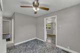 311 Old Anthony Creek Rd - Photo 8