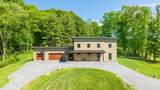 1517 Old Powell Rd - Photo 1
