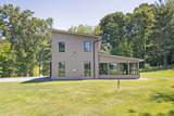 1517 Old Powell Rd - Photo 10