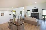 1517 Old Powell Rd - Photo 12