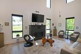1517 Old Powell Rd - Photo 13