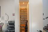 1517 Old Powell Rd - Photo 14