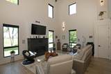 1517 Old Powell Rd - Photo 15