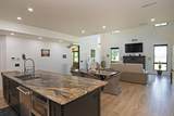 1517 Old Powell Rd - Photo 16