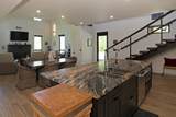 1517 Old Powell Rd - Photo 18