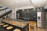 1517 Old Powell Rd - Photo 19