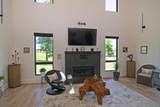 1517 Old Powell Rd - Photo 2