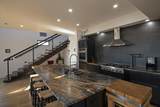 1517 Old Powell Rd - Photo 21