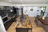 1517 Old Powell Rd - Photo 22