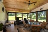 1517 Old Powell Rd - Photo 25