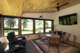 1517 Old Powell Rd - Photo 26
